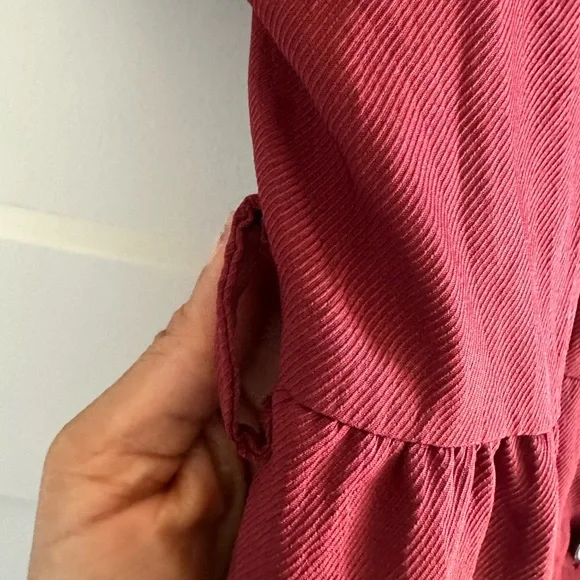 Newlook Short Sleeve Jumpsuit - Picture 9 of 11